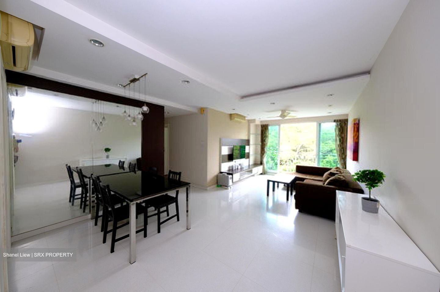 The Esparis (D18), Condominium #490643321